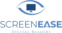 screenease logo