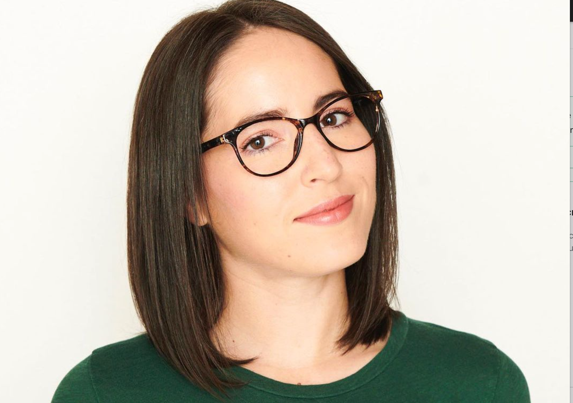 screen ease installation video