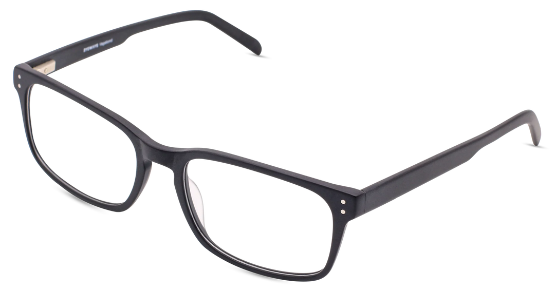 VAGABOND　Surface Special Medium Vagabond – screenease