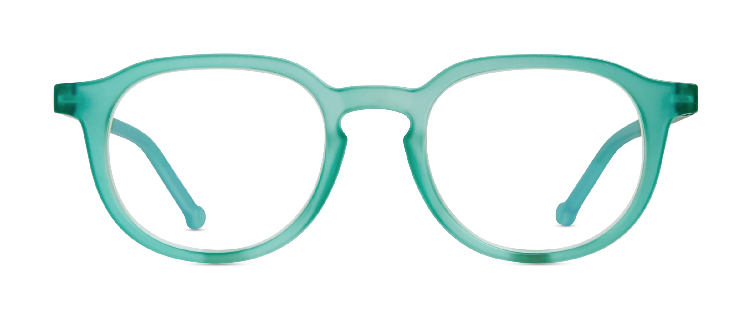 Simple - Comfortable Non-prescription Glasses | ScreenEase – screenease